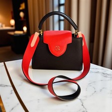 Nwot black red for sale  Jersey City