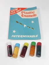 Collectable vintage model for sale  FARNHAM