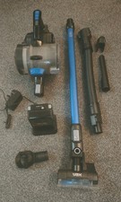Vax blade pet for sale  IRVINE