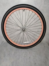 2.125 front wheel for sale  Indianapolis
