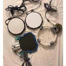 Lote de 4 Skylanders Portals Activation - Traptanium Portal/Portal of Powers, usado comprar usado Lote de 4 Skylanders Portals Activation - Traptanium Portal/Portal of Powers, usado comprar usado  Enviando para Brazil