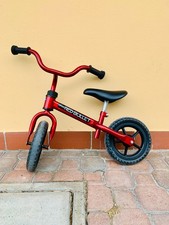 Chicco bicicletta bambini usato  Forli