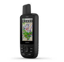 support garmin d'occasion support garmin d'occasion Expédié en Belgium