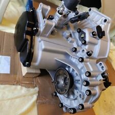 Caixa De Transmissão Vw 02A 02J Aço Inoxidável Parafuso substituição Conjunto anodizado arruelas, usado comprar usado  Enviando para Brazil