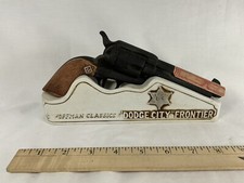 Hoffman classics decanter for sale  Kyle