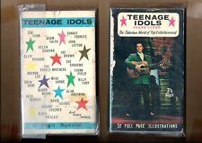 Elvis presley 1960s for sale  SKEGNESS