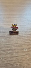 Barcelona olympics 1992 for sale  MABLETHORPE