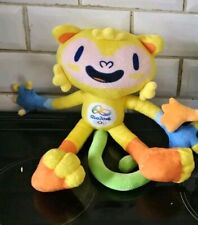 Rio 2016 olympic for sale  LONDON