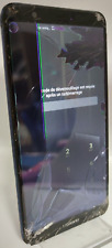 Huawei smart bleu d'occasion  Pithiviers