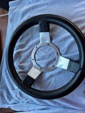 mountney steering wheel for sale mountney steering wheel for sale MABLETHORPE