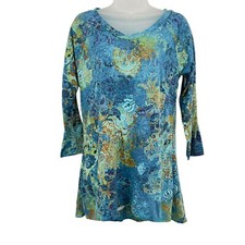 Tianello womens livia for sale  Phoenix