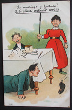 Old national series for sale  HUNTINGDON
