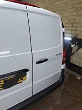 Mercedes benz vito for sale Mercedes benz vito for sale  BRADFORD