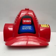 Toro oem upper for sale  Dallas