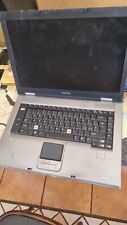 1006 portatile toshiba usato  Mugnano di Napoli