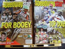 starmags for sale starmags for sale BRIDGWATER