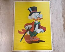 Quadro walt disney usato  Bologna