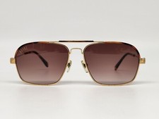 9five gold tone for sale  Anoka