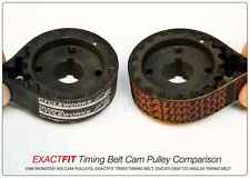 Tb999 seller exactfit for sale  YORK