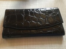 Tasche abendtasche clutch gebraucht kaufen  Ebersbach an der Fils