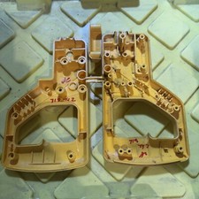 Dewalt oem miter for sale  Savannah
