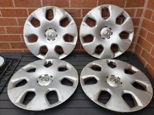 Vauxhall astra wheel for sale  LEICESTER