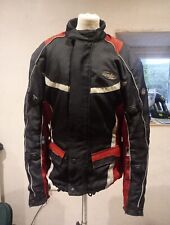 Rst motorcycle pro for sale  RICHMOND