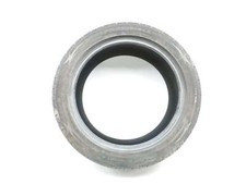 Pneu traseiro Primewell Valera Sport AS 245/45-18 100W, usado comprar usado  Enviando para Brazil