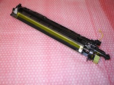 New genuine konica for sale  Westfield