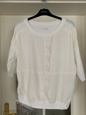 Marc cain sports gebraucht kaufen  Montabaur