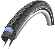 Schwalbe marathon plus gebraucht kaufen  Prien a.Chiemsee