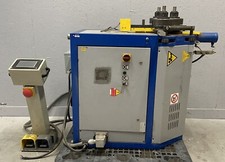 Tauring delta cnc for sale  Christiansburg