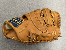 Mizuno win pro for sale  Cashmere