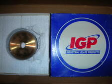 Diamond form glass for sale  Chardon