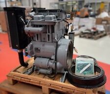 Motore hatz 2m41 usato  Rubiera