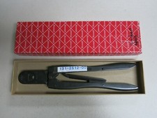 Amp tyco 90013 for sale  Ontario