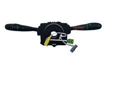 Lenkstockschalter peugeot 206 gebraucht kaufen  Windeck