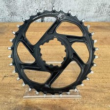 Sram eagle sync for sale  Mapleton