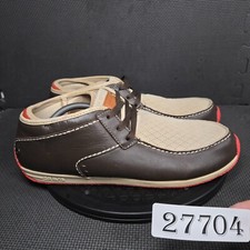Gravis fulton shoes for sale  Flowery Branch