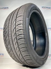 Pirelli pzero nero for sale  Rochester