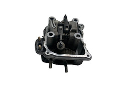 Testa testata head usato  Frattaminore