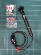 New sram rockshox for sale  BETWS-Y-COED