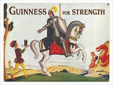 Guinness strength beer for sale  Johnstown