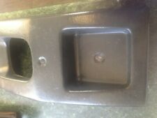 Lotus elan m100 for sale  BURNLEY