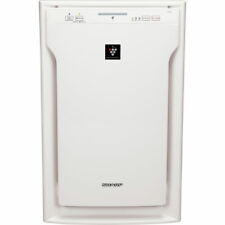 Sharp a60uw plasmacluster for sale  North Hollywood