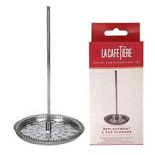Cafetiere replacement plunger for sale  CAMBRIDGE
