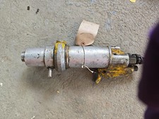Stanley hydraulic core for sale  PRESTON