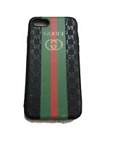 Gucci iphone max gebraucht kaufen  Solingen