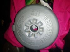 Weight plates inch for sale  BOLTON