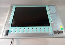 Siemens 6av7893 0bh32 gebraucht kaufen  Göppingen